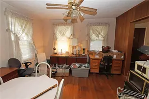 5740 Beverly Hills Rd, Upper Saucon Township, PA 18036 - Photo 9