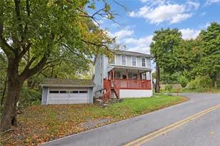 5740 Beverly Hills Rd, Upper Saucon Township, PA 18036 - Photo 1