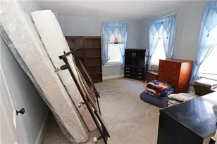 5740 Beverly Hills Rd, Upper Saucon Township, PA 18036 - Photo 15