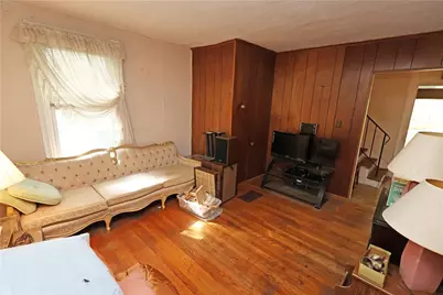 5740 Beverly Hills Road, Upper Saucon Township, PA 18036 - Photo 5