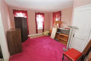 5740 Beverly Hills Rd, Upper Saucon Township, PA 18036 - Photo 13