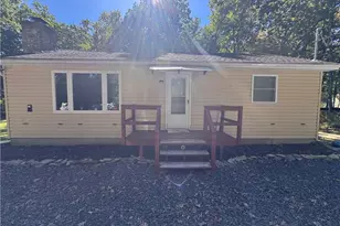 2328 Elmhurst Rd, East Stroudsburg, PA 18302 - Photo 1