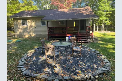 2328 Elmhurst Road, East Stroudsburg, PA 18302 - Photo 5