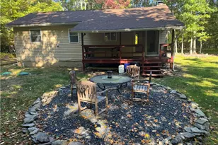2328 Elmhurst Rd, East Stroudsburg, PA 18302 - Photo 5