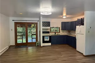 2328 Elmhurst Rd, East Stroudsburg, PA 18302 - Photo 3