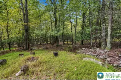 128 Cedar Lane, Barrett Twp, PA 18325 - Photo 43
