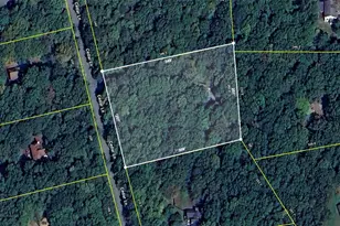 128 Cedar Ln, Barrett Twp, PA 18325 - Photo 47