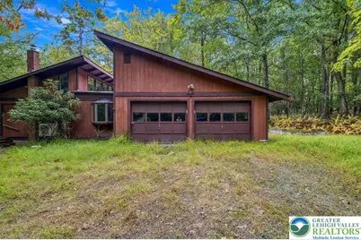 128 Cedar Lane, Barrett Twp, PA 18325 - Photo 41