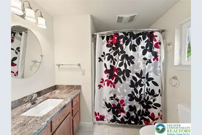 1873 Whitehall Avenue, South Whitehall Township, PA 18104 - Photo 13