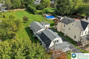 1873 Whitehall Ave, South Whitehall Township, PA 18104 - Photo 35