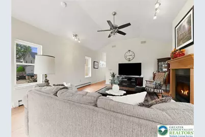 1873 Whitehall Avenue, South Whitehall Township, PA 18104 - Photo 21