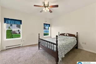 1873 Whitehall Ave, South Whitehall Township, PA 18104 - Photo 11