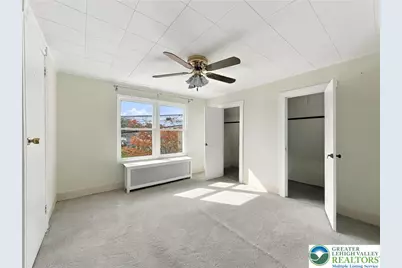 1873 Whitehall Avenue, South Whitehall Township, PA 18104 - Photo 27