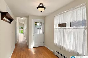 1873 Whitehall Ave, South Whitehall Township, PA 18104 - Photo 23