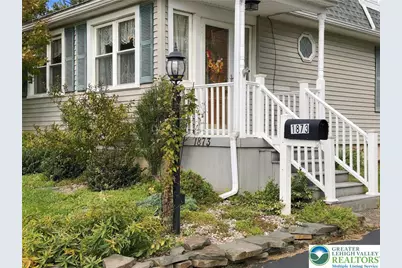 1873 Whitehall Avenue, South Whitehall Township, PA 18104 - Photo 3