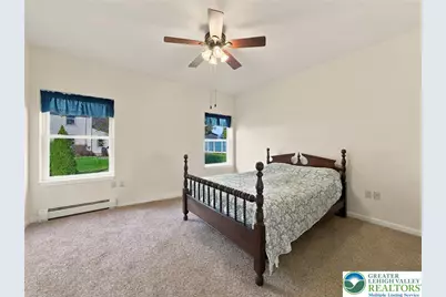 1873 Whitehall Avenue, South Whitehall Township, PA 18104 - Photo 11