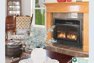 1873 Whitehall Avenue, South Whitehall Township, PA 18104 - Photo 19