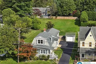 1873 Whitehall Ave, South Whitehall Township, PA 18104 - Photo 37