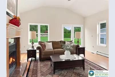 1873 Whitehall Avenue, South Whitehall Township, PA 18104 - Photo 17