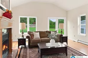 1873 Whitehall Ave, South Whitehall Township, PA 18104 - Photo 17