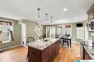 1873 Whitehall Ave, South Whitehall Township, PA 18104 - Photo 5