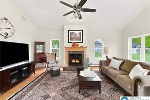 1873 Whitehall Ave, South Whitehall Township, PA 18104 - Photo 15