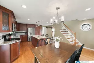 1873 Whitehall Ave, South Whitehall Township, PA 18104 - Photo 9