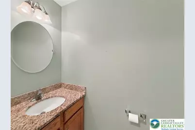 1873 Whitehall Avenue, South Whitehall Township, PA 18104 - Photo 25