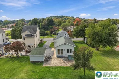 1873 Whitehall Avenue, South Whitehall Township, PA 18104 - Photo 33