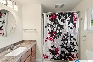 1873 Whitehall Ave, South Whitehall Township, PA 18104 - Photo 13