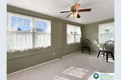 1873 Whitehall Avenue, South Whitehall Township, PA 18104 - Photo 29