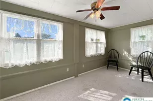 1873 Whitehall Ave, South Whitehall Township, PA 18104 - Photo 29