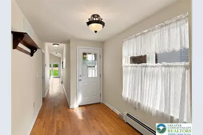 1873 Whitehall Avenue, South Whitehall Township, PA 18104 - Photo 23