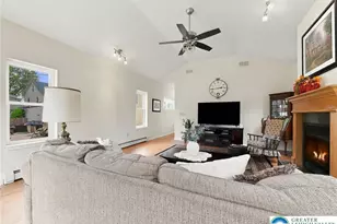 1873 Whitehall Ave, South Whitehall Township, PA 18104 - Photo 21