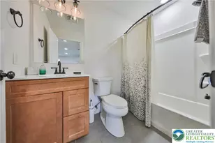 1702 17th St, South Whitehall Township, PA 18104 - Photo 21