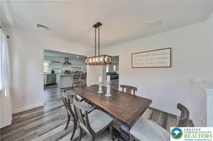 1702 17th St, South Whitehall Township, PA 18104 - Photo 11