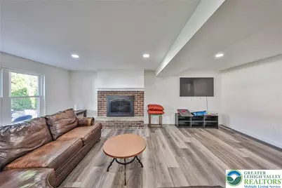 1702 17th Street, South Whitehall Township, PA 18104 - Photo 23