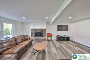 1702 17th St, South Whitehall Township, PA 18104 - Photo 23