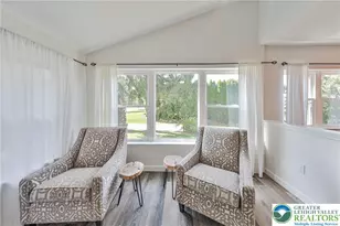 1702 17th St, South Whitehall Township, PA 18104 - Photo 13