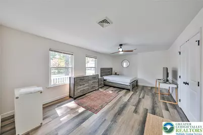 1702 17th Street, South Whitehall Township, PA 18104 - Photo 19
