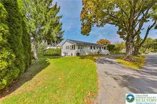 1702 17th St, South Whitehall Township, PA 18104 - Photo 1