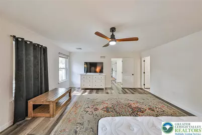 1702 17th Street, South Whitehall Township, PA 18104 - Photo 17