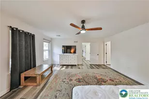 1702 17th St, South Whitehall Township, PA 18104 - Photo 17