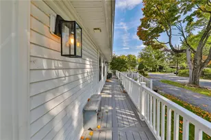 1702 17th St, South Whitehall Township, PA 18104 - Photo 5