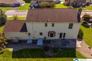 1304 Atlas Ln, Northampton Boro, PA 18067 - Photo 47