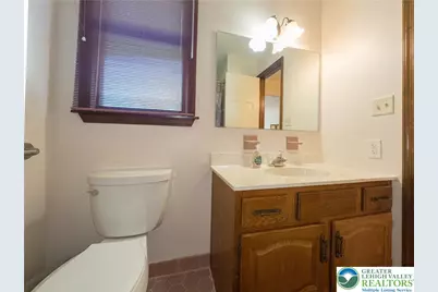 1304 Atlas Lane, Northampton Township, PA 18067 - Photo 29