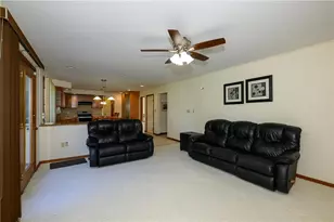 1304 Atlas Ln, Northampton Boro, PA 18067 - Photo 15