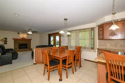 1304 Atlas Lane, Northampton Boro, PA 18067 - Photo 11