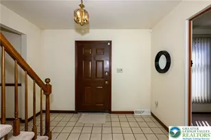 1304 Atlas Ln, Northampton Boro, PA 18067 - Photo 17
