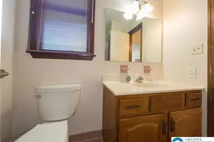 1304 Atlas Ln, Northampton Boro, PA 18067 - Photo 29